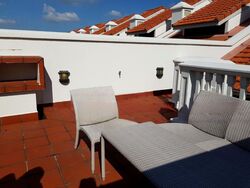 Joo Chiat Place (D15), Apartment #482031251